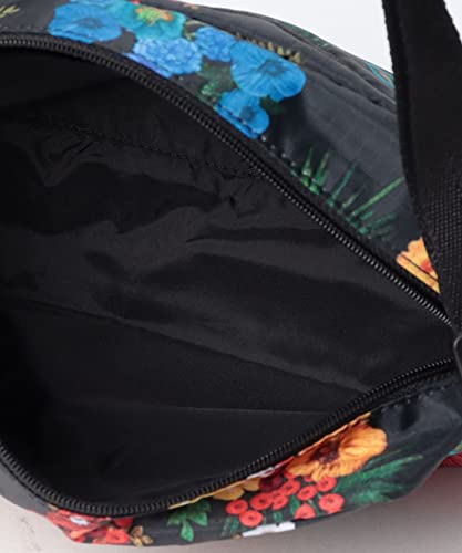 Image of LeSportsac Daniella Crossbody Bag