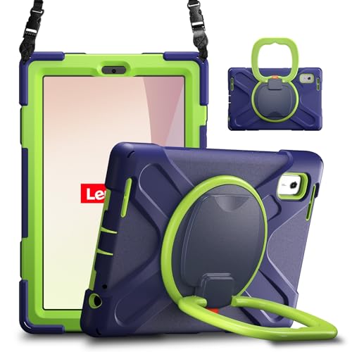 Étui Lenovo Tab M9 2023 TB-310FU coque de protection antichoc 9 pouces