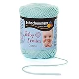 baby wolle mint Nadelstärke: 2,5-3 mm, Lauflänge: 92m/25g, Maschenprobe (10x10 cm): 28M x 36R, Durchschnittlicher Verbrauch: sweater = 120g, Mütze = 20g, Socken = 15g