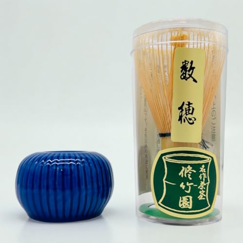 ⣐ Z ⣂Ȃ y⤁zy⣂āzy{zy⤒zyz ()