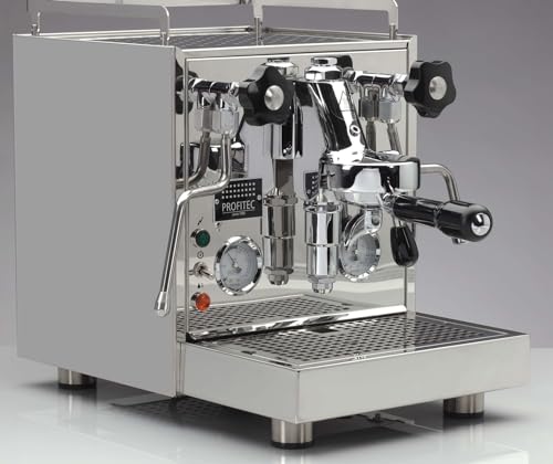 Profitec Pro 500 PID Profitec Pro 500 PID