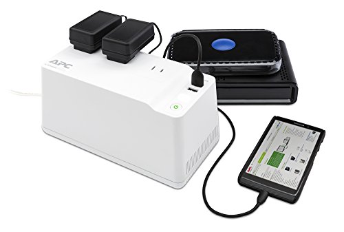 Build My PC, PC Builder, APC BGE90M