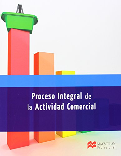 PROC.INT.ACT COMERCIAL PIC 2014 (Cicl-Administracion)