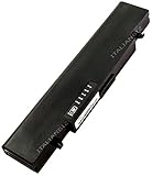 laptop samsung np-r519  ITALIANBIZ BATTERIA PER NOTEBOOK SAMSUNG R519 R530 R540 R580 RC510 RV510