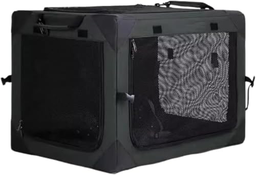 ACUOPNK �y�b�g�L�����[ �܂肽���ݎ� �ԍڗp ���L�p ���@�\�\�t�g�N���[�g �T�C�Y�W�J�L�x (�O���[,M)