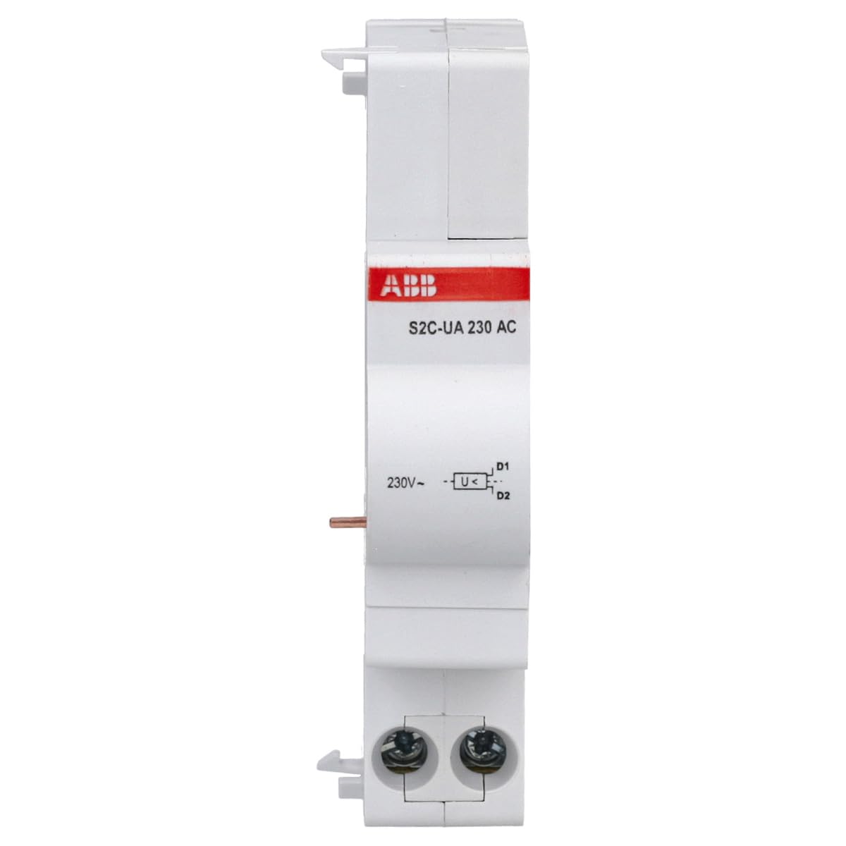 ABB akcesorium do warsztatu i serwisu 2CSS200911R0005