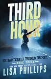 Third Hour (Northwest Counter-Terrorism Taskforce)