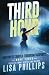 Third Hour (Northwest Counter-Terrorism Taskforce)