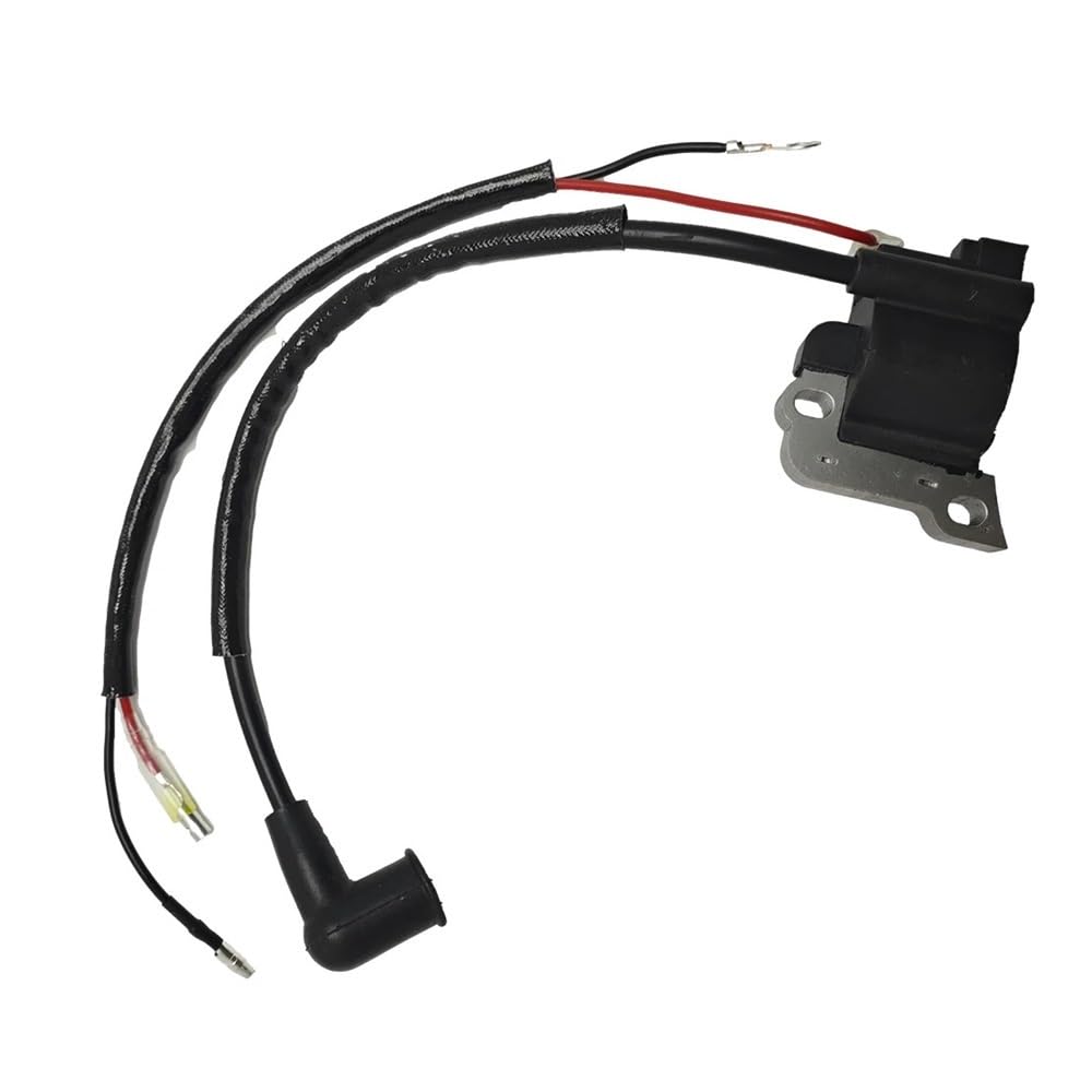 Bobine d'allumage pour AH230 et C230 pièce OEM A411000880