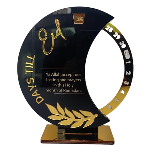 �t�F�X�e�B�o���J�����_�[��]Eid �A�h�x���g����30���ԃJ�E���g�_�E����]�J�g�_Eid�A�h�x��