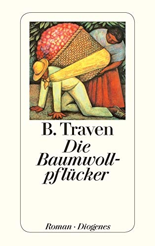 Die Baumwollpflücker [German] 325721099X Book Cover