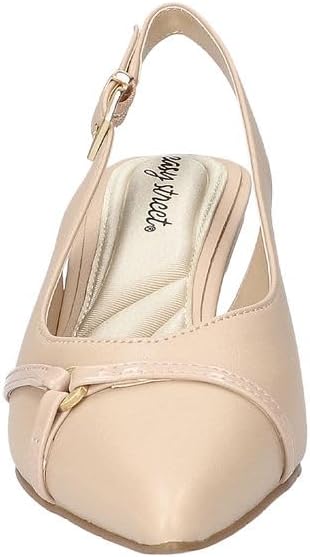 黒木郁朝 版画「風の笛」 黒木郁朝 版画「風の笛」 みやざきデジタル