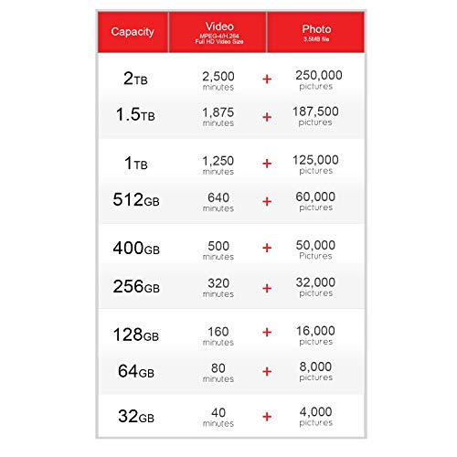 Pantalone Fifty-four - Akbar-g609