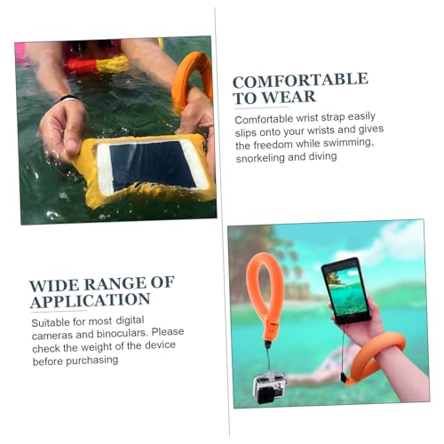 El mejor review de Hundir flota electrónico listamos los 10 mejores. 23 Imagen adicional