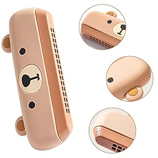 Pomrone Harmonica pour Enfants | 16 Trous C Key Harmonica Mignon pour Enfants Orgue à Bouche | Jouets éducatifs pour… - Les Beatles, Paul McCartney, John Lennon, RIngo Starr, George Harrison Pomrone Harmonica pour Enfants | 16 Trous C Key Harmonica Mignon pour Enfants Orgue à Bouche | Jouets éducatifs pour… – Image 5
