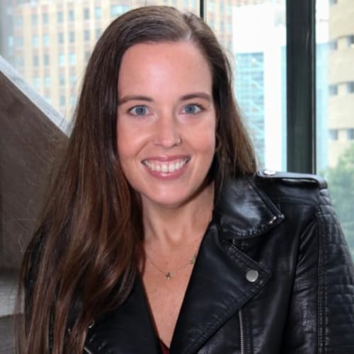 The Power of Personal Branding in Business