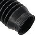 Beck/Arnley 103-3089 Steering Rack Boot Kit