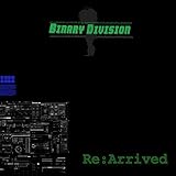  Cyber Industrial Revolution (Destructed By Detuned Destruction)