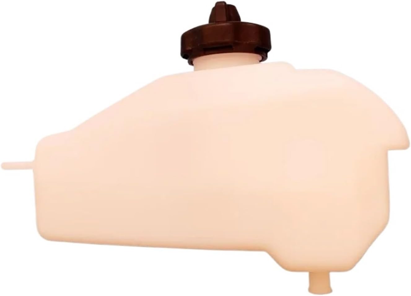 Fuel tank assembly for M2.5 M3.5 HIDEA 2.5F 3.5F 4F & more 2 stroke 4HP 3.5HP 2.5HP outboard replacement Replace parts