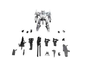 1/6 フィギュア　MODERN BATTLEFIELD 2020 未開封品 1/6フィギュアMODERN BATTLEFIELD 2020 未開封品