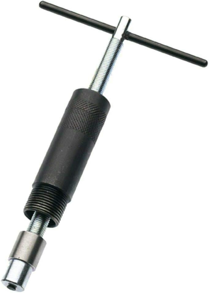Superior Tool 03943 Compression Sleeve Puller and Sleeve Remover for 1/2-Inch Co
