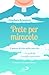 Prete Per Miracolo. L'amore Di Dio Nella Mia Vita (E Qualche Consiglio Spirituale) - 3