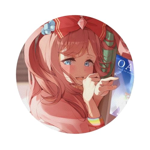 �R�[�X�^�[ �E�}�� �A�O�l�X�f�W�^�� �R�b�v�~�� (4���Z�b�g) �J�b�v�}�b�g ���� �f�M�p�b�h �J�b�v�R�[�X�^�[ ���[�P�[�X�t�� PU���U�[ �ϔM�� ���ی삪 �h�� ����~�� ����Ȃ� �t�@�b�V���� �l�C �Ɩ��p �H�� �I�t�B�X ���� ���蕨 ���a10