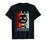 joystick pc game download Game Next level complete, Games Lovers, graphic tshirts for women, graphic tshirts for men, graphic tees for men, graphic tees for women, t shirt men, shirts for boys, shirts for girls, Quotes Sayings teacher, grandpa and grandma, everyday t-shirt, Top Tee