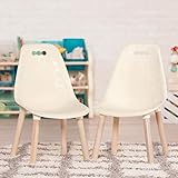 b spaces by battat table