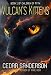 Vulcan's Kittens (Children of Myth Book 1)