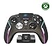 Turtle Beach Stealth Ultra Controlador de Juegos Inalámbrico con Base de Carga Rápida, Gatillos Ajustables y Pantalla de Comando para Xbox Series X|S, Xbox One y PC [con Licencia Oficial para Xbox]