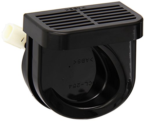 Honda Genuine 38100-SCV-A04 Horn Assembly