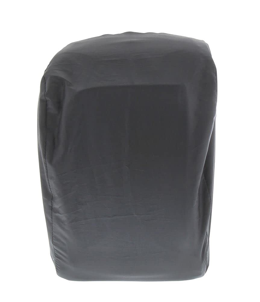 T'nB Sac à Dos Loisir Photo Tripper, 34 cm, Noir