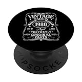 Photo Gallery classic born in 1993 legendary men women 31th birthday retro popsockets popgrip intercambiabile Photo Gallery classic born in 1993 legendary men women 31th birthday retro popsockets popgrip intercambiabile