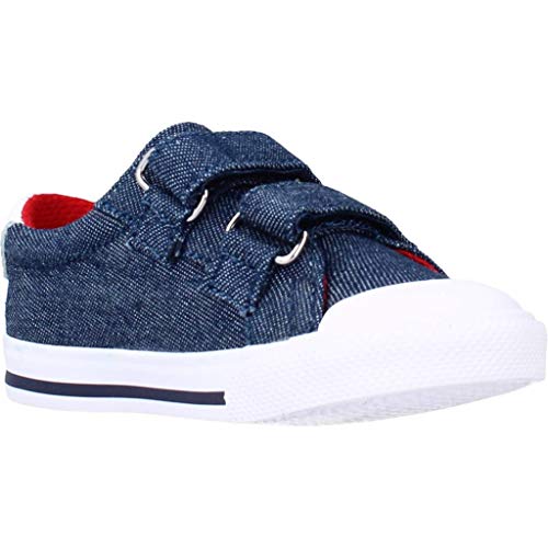 Chaussure de premiere randonnee garcon pour securiser ses pas - 5