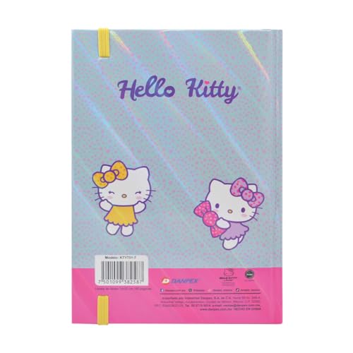 La mejor comparación de Pizarra hello kitty los más solicitados. 18 Imagen adicional