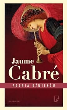 Fra Junoy o l'agonia dels sons - Book #2 of the Feixes