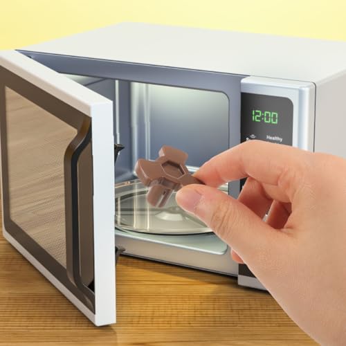 Opiniones y reviews de Repuestos para microondas que puedes comprar esta semana. 3 Imagen adicional