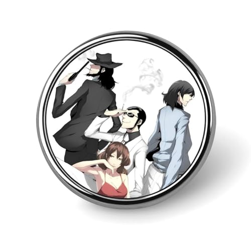 ルパン三世 おもちゃ」の人気商品一覧 | 安い商品を通販サイト