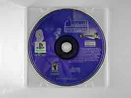GBA Roswell Conspiracies 北米版 海外 GBA Roswell Conspiracies 北米版 海外