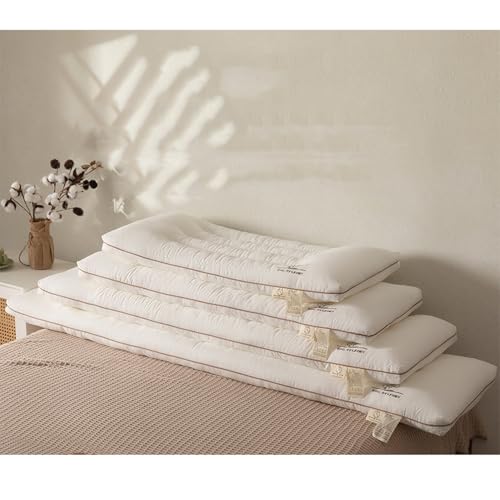 [BKVB] O  48*100cm }N O܂ OTCY ^ ӂӂ _炩G J[1 QԂ  C O NbV jp ܂ ̂ɃtBbg Q   NbV 