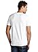 GUESS Factory Men's Armin Jersey Tee