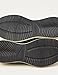 Skechers Bobs Squad-Total Glam, Zapatillas Mujer, Negro (BKMT Black and Multi Engineered...