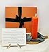 Mindfulness Advent Calender 24 Mindfulness Cards to Help You Enjoy and Appreciate Christmas Even More! (Family)