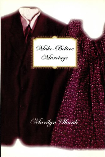 Make-Believe Marriage
