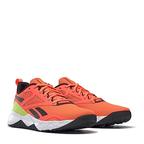 Image of Reebok Mens 100202088 Sneaker