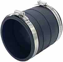 こっぺぱん　インディゴ26 Amazon.com: Automotive Authority LLC Upper Exhaust Bellows