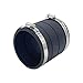 Automotive Authority LLC Upper Exhaust Bellows for Volvo Penta OMC Cobra 3852696, 9-72802, 913405, 89224, 18-2779