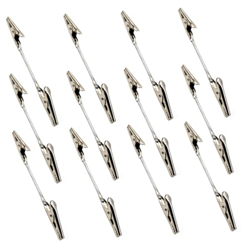 Frcolor 12 ojNbv  ʐ^ hz_[ prANZT[ fXNp[eB[ɓKpŃVvȃfU