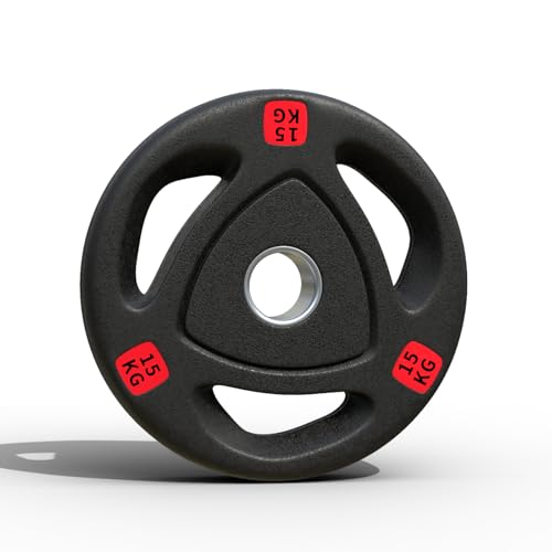 WɑXo[v[g 15kg1/2/4 50mmaVtgΉ IsbNv[g Zbg o[xv[g o[ IsbNVtg v[g d  U y (15kg×1)